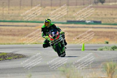 media/Apr-13-2025-TrackXperience (Sun) [[fb1ef998a6]]/Level 2 (Intermediate)/Turn 6 (Session 2)/